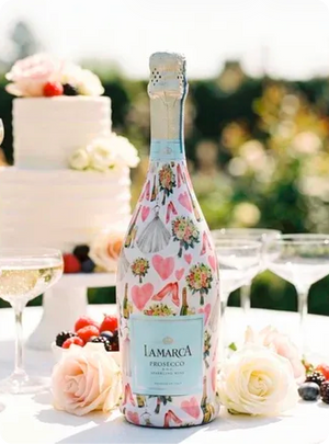 Wedding & Engagement