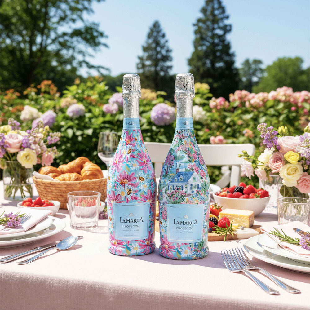 A Fresh Way to Gift This Spring, Now in Bloom