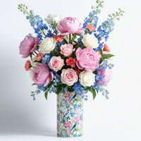 Thumbnail for EVERVASE Wrap-Springtime Serenade