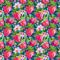 Thumbnail for Beau Bottles Strawberry Soiree - Prosecco Collection