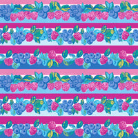 Thumbnail for Beau Bottles Summer Berry Harvest - Prosecco Collection