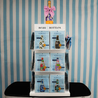 Thumbnail for Beau Bottles Counter Top Display (DISPLAY ONLY) by Beau Bottles