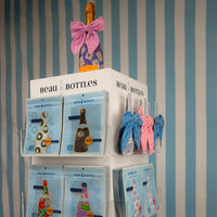 Thumbnail for Beau Bottles Counter Top Display (STOCKED VERSION) by Beau Bottles