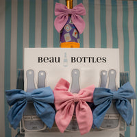 Thumbnail for Beau Bottles Counter Top Display (DISPLAY ONLY) by Beau Bottles