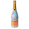 Beau Bottles Home for the Holidays - Champagne Collection