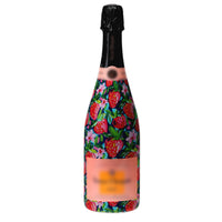 Thumbnail for Beau Bottles Strawberry Soiree- Champagne Collection