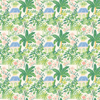 Thumbnail for Beau Bottles Verde Palm Pavilion - Prosecco Collection