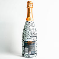 Thumbnail for Beau Bottles Black and White Anniversary Party- Champagne Collection