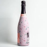Thumbnail for Beau Bottles Clubs & Ribbons- Champagne Collection