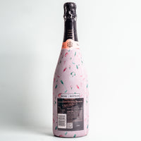 Thumbnail for Beau Bottles Clubs & Ribbons- Champagne Collection