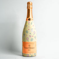 Thumbnail for Beau Bottles Paddles & Ribbons- Champagne Collection