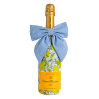 Thumbnail for Beau Bottles Amalfi Lemon - Veuve Edition