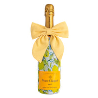 Thumbnail for Beau Bottles Amalfi Lemon - Veuve Edition