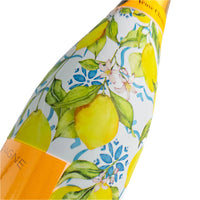 Thumbnail for Beau Bottles Amalfi Lemon - Veuve Edition