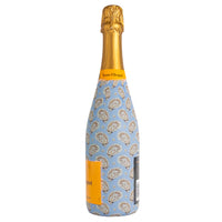 Thumbnail for Beau Bottles Charleston Tide - Veuve Edition