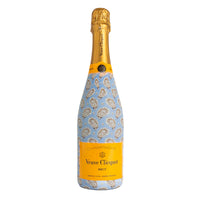 Thumbnail for Beau Bottles Charleston Tide - Veuve Edition