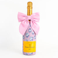Thumbnail for Beau Bottles Disco Fever - Veuve Edition