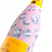 Thumbnail for Beau Bottles Disco Fever - Veuve Edition