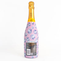 Thumbnail for Beau Bottles Disco Fever - Veuve Edition