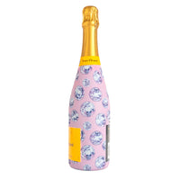 Thumbnail for Beau Bottles Disco Fever - Veuve Edition