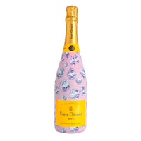 Thumbnail for Beau Bottles Disco Fever - Veuve Edition