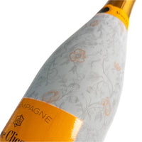 Thumbnail for Beau Bottles Floral Bridal Bliss - Veuve Edition