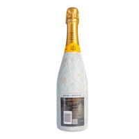 Thumbnail for Beau Bottles Floral Bridal Bliss - Veuve Edition