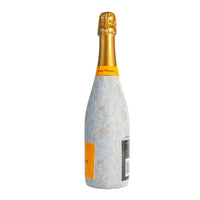 Thumbnail for Beau Bottles Floral Bridal Bliss - Veuve Edition