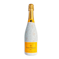 Thumbnail for Beau Bottles Floral Bridal Bliss - Veuve Edition