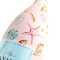 Thumbnail for Beau Bottles Pink Seashells - La Marca Edition