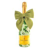 Thumbnail for Beau Bottles Southern Fairways - Veuve Edition