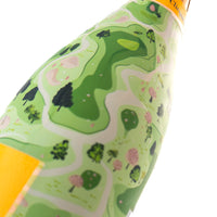 Thumbnail for Beau Bottles Southern Fairways - Veuve Edition