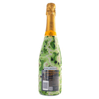 Thumbnail for Beau Bottles Southern Fairways - Veuve Edition