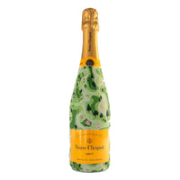 Thumbnail for Beau Bottles Southern Fairways - Veuve Edition