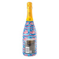Thumbnail for Beau Bottles Stars and Stripes - Veuve Edition