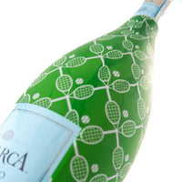 Thumbnail for Beau Bottles Preppy Tennis Match - La Marca Edition