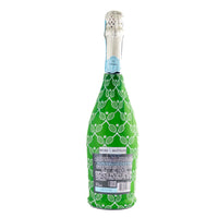 Thumbnail for Beau Bottles Preppy Tennis Match - La Marca Edition