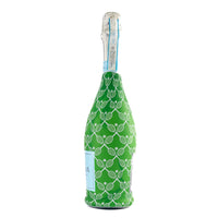 Thumbnail for Beau Bottles Preppy Tennis Match - La Marca Edition