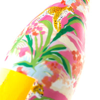 Thumbnail for Beau Bottles Wild Savannah - Veuve Edition