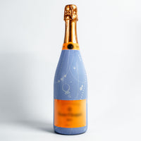Thumbnail for Engagment Bundle- Champagne Collection
