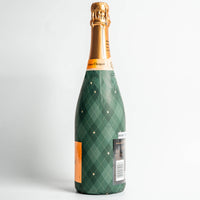 Thumbnail for Beau Bottles Emerald Argyle- Champagne Collection