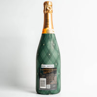 Thumbnail for Beau Bottles Emerald Argyle- Champagne Collection