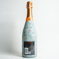 Thumbnail for Beau Bottles Racquets & Ribbons- Champagne Collection
