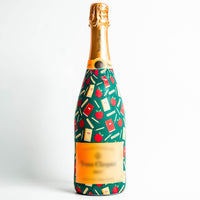 Thumbnail for Beau Bottles Teacher's Pet- Champagne Collection