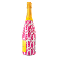 Thumbnail for Beau Bottles Cow Girl - Veuve Edition - Beau Bottles