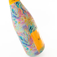 Thumbnail for Beau Bottles Pastel Celebration - Veuve Edition