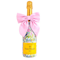 Thumbnail for Beau Bottles Springtime Serenade - Veuve Edition