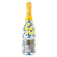 Thumbnail for Beau Bottles Summer Daisies - Veuve Edition