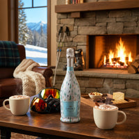 Thumbnail for Beau Bottles WH Hostess Ski Resort - Prosecco Collection