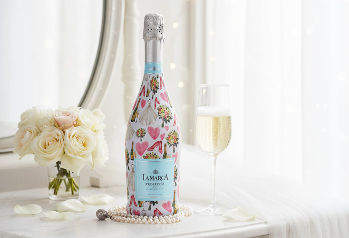 Wedding & Engagement Collection